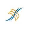 DATA WAVE TECHNOLOGIES INC DATA WAVE TECHNOLOGIES INC