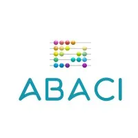 Abaci Technologies