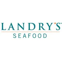 Landry's Seafood