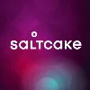 Saltcake Saltcake