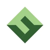 Fulcrum Risk Solutions