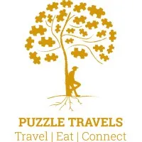 Puzzle Travels
