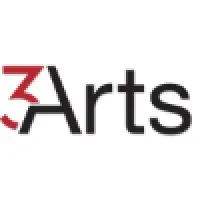 3Arts