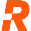 Renco Renco