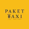 Paket Taxi Paket Taxi