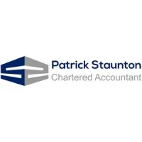 Patrick Staunton Chartered Accountants