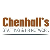 Chenhall's Staffing