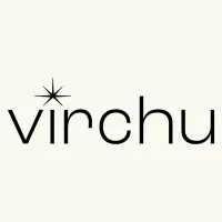 Virchu