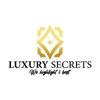 Luxury Secrets Co