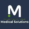 Aureus Medical Group