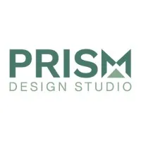 Prism Design Studio