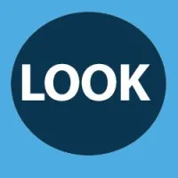 LOOK Innovative Agency | Microsoft Partner