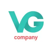VG company VG company