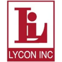 LYCON INC.