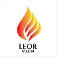 Leor Media