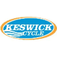 Keswick Cycle Co