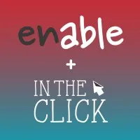 Enable IT Recycling & In the Click Social Enterprise Enable IT Recycling & In the Click Social Enterprise