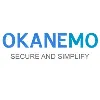 OKANEMO OKANEMO