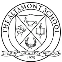 The Altamont School The Altamont School