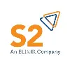 S2Integrators