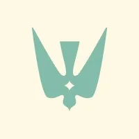 Windhover: Literary and Arts Magazine