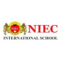 NIEC International School