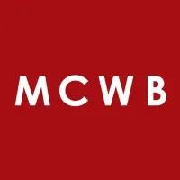 MCWB Architects
