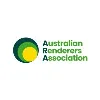 ARA | Australian Renderers Association ARA | Australian Renderers Association