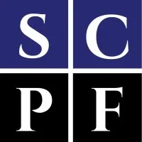 SCPF Consulting