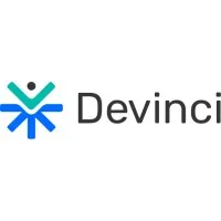 Devinci Group
