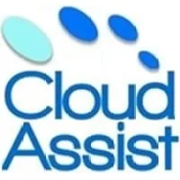 CloudAssist