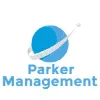 Parker Technology Management Parker Technology Management