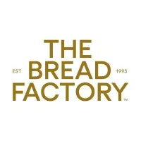 The Bread Factory