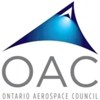 Ontario Aerospace Council