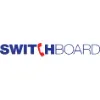 SWITCHBOARD Communications SWITCHBOARD Communications