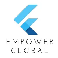 Empower Global