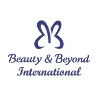 Beauty & Beyond International Beauty & Beyond International