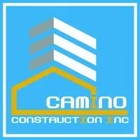 Camino Construction