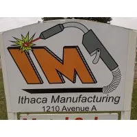 Ithaca Manufacturing Corp Ithaca Manufacturing Corp