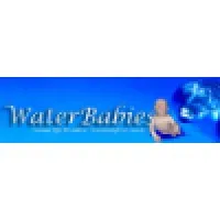 Waterbabies