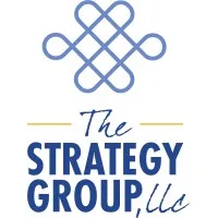 The Strategy Group, LLC - Nonprofit Consulting