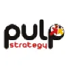 Pulp Strategy Pulp Strategy