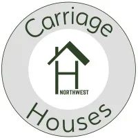 Carriage Houses Northwest Carriage Houses Northwest