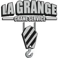 La Grange Crane Service La Grange Crane Service
