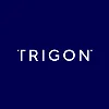 Trigon Trigon