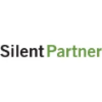 Silent Partner, Inc.