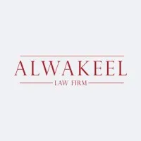 Al Wakeel Law Firm Al Wakeel Law Firm