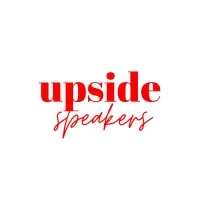 Upside Speakers, LLC Upside Speakers, LLC