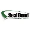 Seal Bond Seal Bond