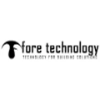 Fore Technology Pvt Ltd.